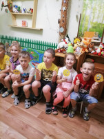 Занятие по социально-эмоциональному развитию Занятие по социально-эмоциональному развитию.