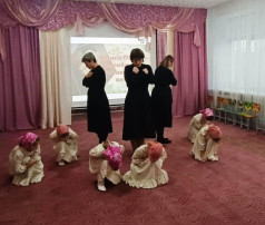День неизвестного солдата День неизвестного солдата.
