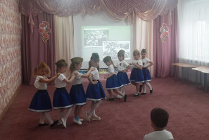 Праздничное мероприятие "День Победы" Праздничное мероприятие "День Победы".