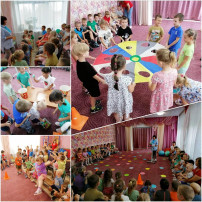 День взросления День взросления.