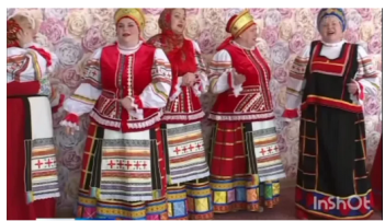 Праздник "Сороки" Праздник "Сороки".