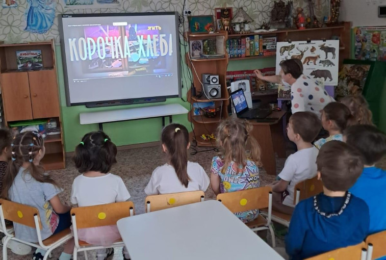 Освобождение блокадного Ленинграда Освобождение блокадного Ленинграда.