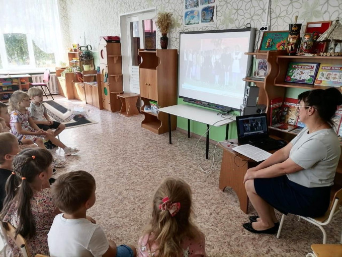 Вечная память тебе, Беслан Вечная память тебе, Беслан.