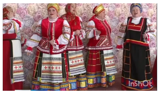 Праздник "Сороки" Праздник "Сороки".